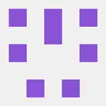 MCP File Summarizer logo