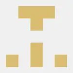 AWS Kb MCP logo
