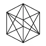 payloadcmsmcp logo