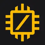 Deapi MCP Server logo