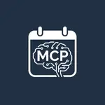 Calendarmcp Public logo