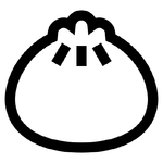 Smithery Openapi Server logo