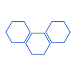 MCP Hive Proxy (mcp-hive) logo
