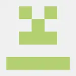 MCP Slack Dcb21b2e logo