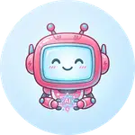 Bilibili MCP Server Unofficial(video Subtitles And Comments) logo