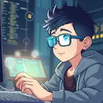 Gemini MCP Server Chatbot logo