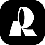 Recraft AI MCP Server logo