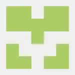 SQL Server MCP logo