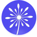 cufinder (Mohammad Razavi) logo