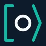 Openarx 4ee9a11b logo