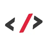 Profullstack MCP logo