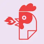 Storacha MCP Storage Server logo