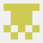 MCP Core F184b66f logo