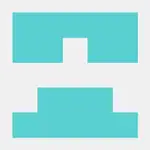 Missive MCP Server logo
