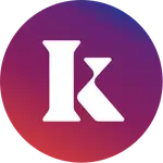 Kindred Offers logo