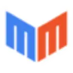 MCP Server 03fcb294 logo