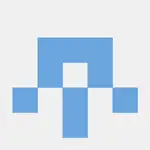 To Do MCP Server logo