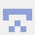 Npm Package MCP Server logo