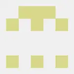 GitHub Checkout Commit Tools logo