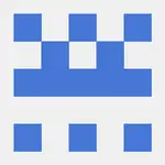 Jmeter Demo Using MCP logo