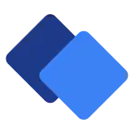 Asterpay MCP Server logo
