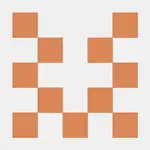 Feishu MCP Server B67f638b logo