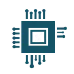 Romanshablio MCP logo