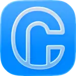 Conduit Desktop logo