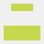 Fast MCP Server logo