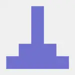 Hello MCP Server 2e057918 logo