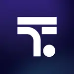 Thoughtspot MCP logo
