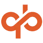 Aiqbee AI (Aiq Bee) logo