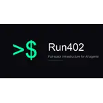Run402 338759df logo