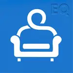 Couchloop MCP logo