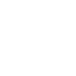 GrowthBook MCP Server logo