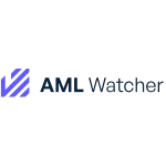 Aml Watcher MCP Server logo
