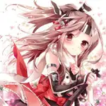 Inori MCP logo
