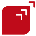 MCP B90852c9 logo