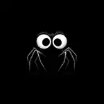 maibaamcrawler logo