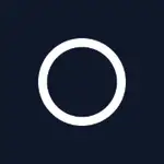 loops (66368b) logo