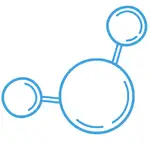 Autocad MCP logo