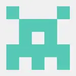 Excel2json MCP Server logo