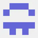Idea Reality MCP logo
