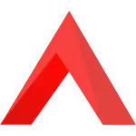 Apisix MCP logo