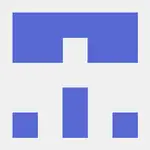 MCP Client Server 78d15741 logo