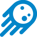 MCP OpenAPI Server logo