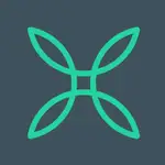 SSH Utils MCP logo