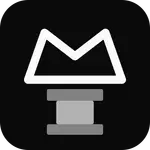 Archion MCP logo