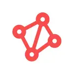 MCP 80070b9d logo