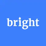 Bright Data MCP logo